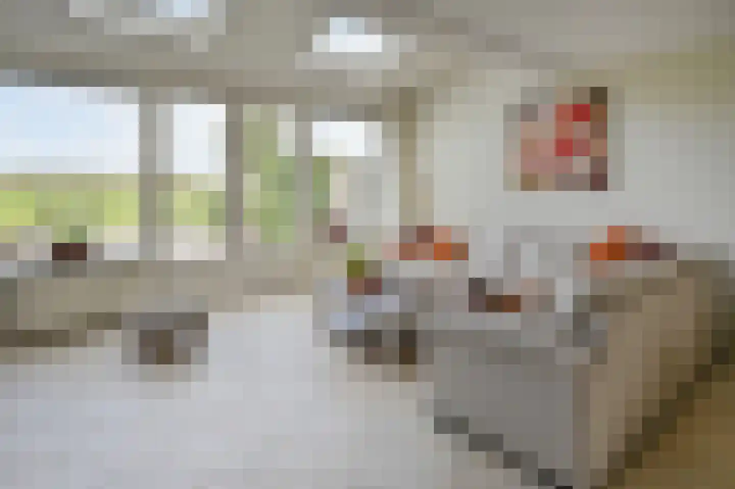 Selijnsweg 52 Waverveen thumbnail 8