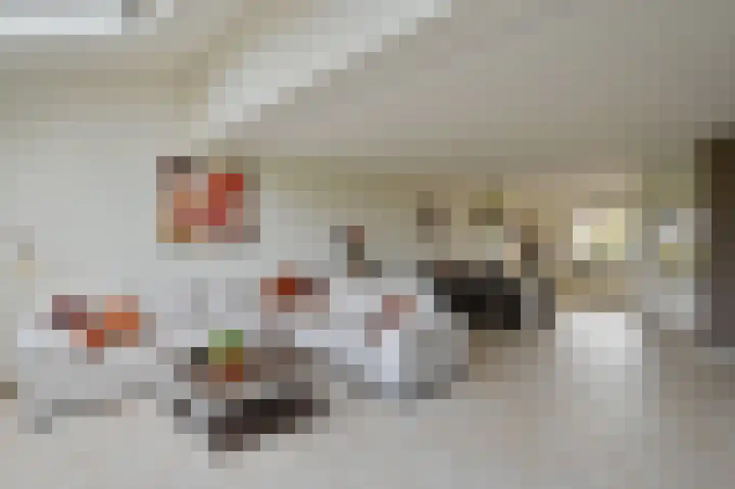 Selijnsweg 52 Waverveen thumbnail 9