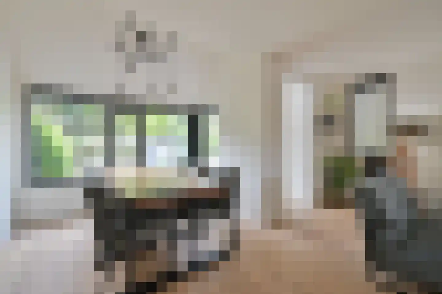 Selijnsweg 64 Waverveen thumbnail 10