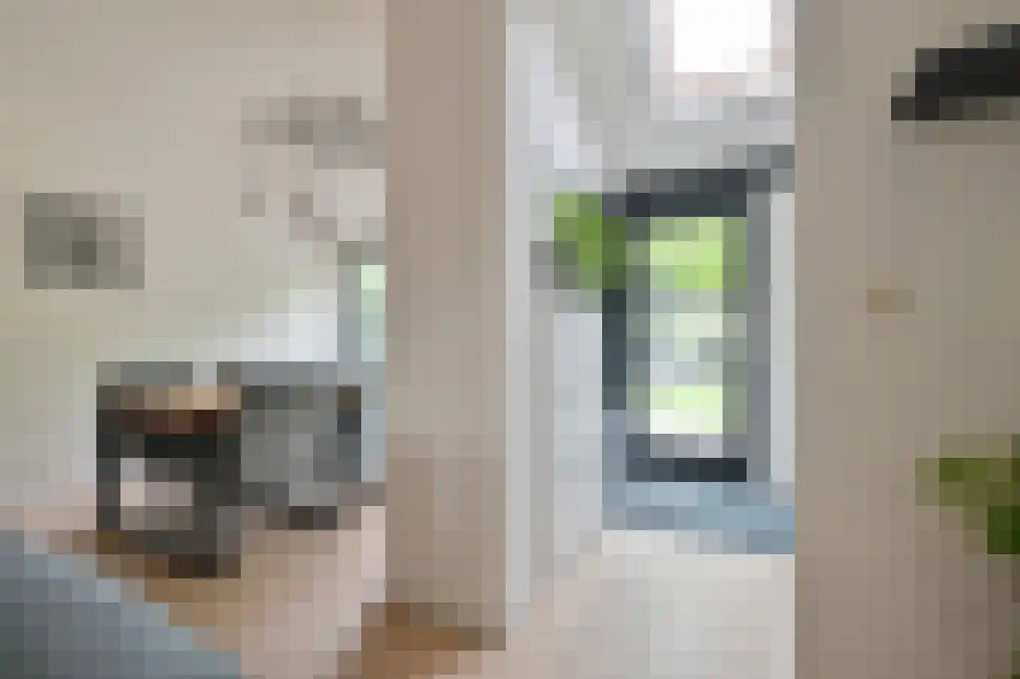 Selijnsweg 64 Waverveen thumbnail 11