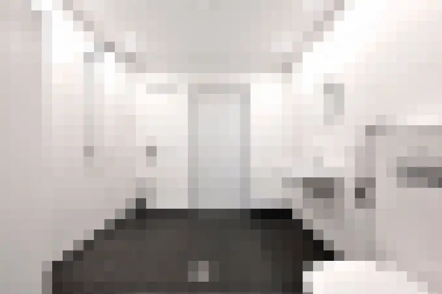 Selijnsweg 64 Waverveen thumbnail 11