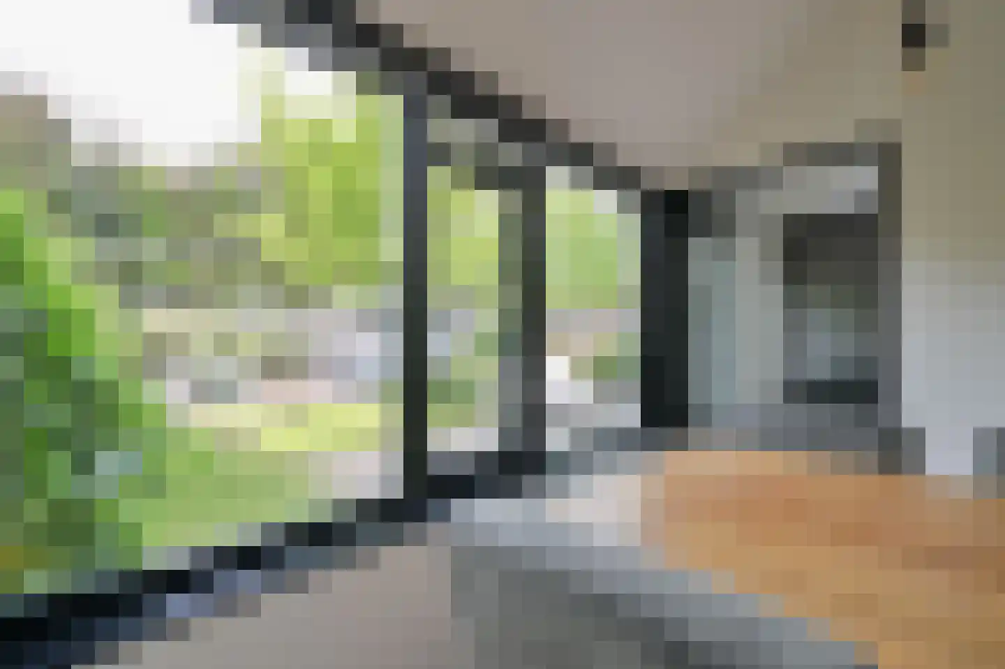 Selijnsweg 64 Waverveen thumbnail 12