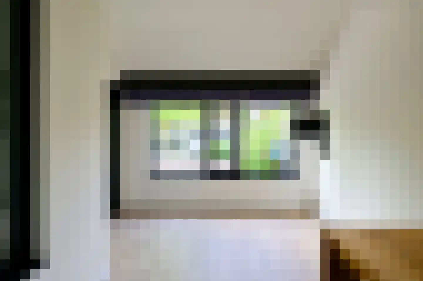 Selijnsweg 64 Waverveen thumbnail 13