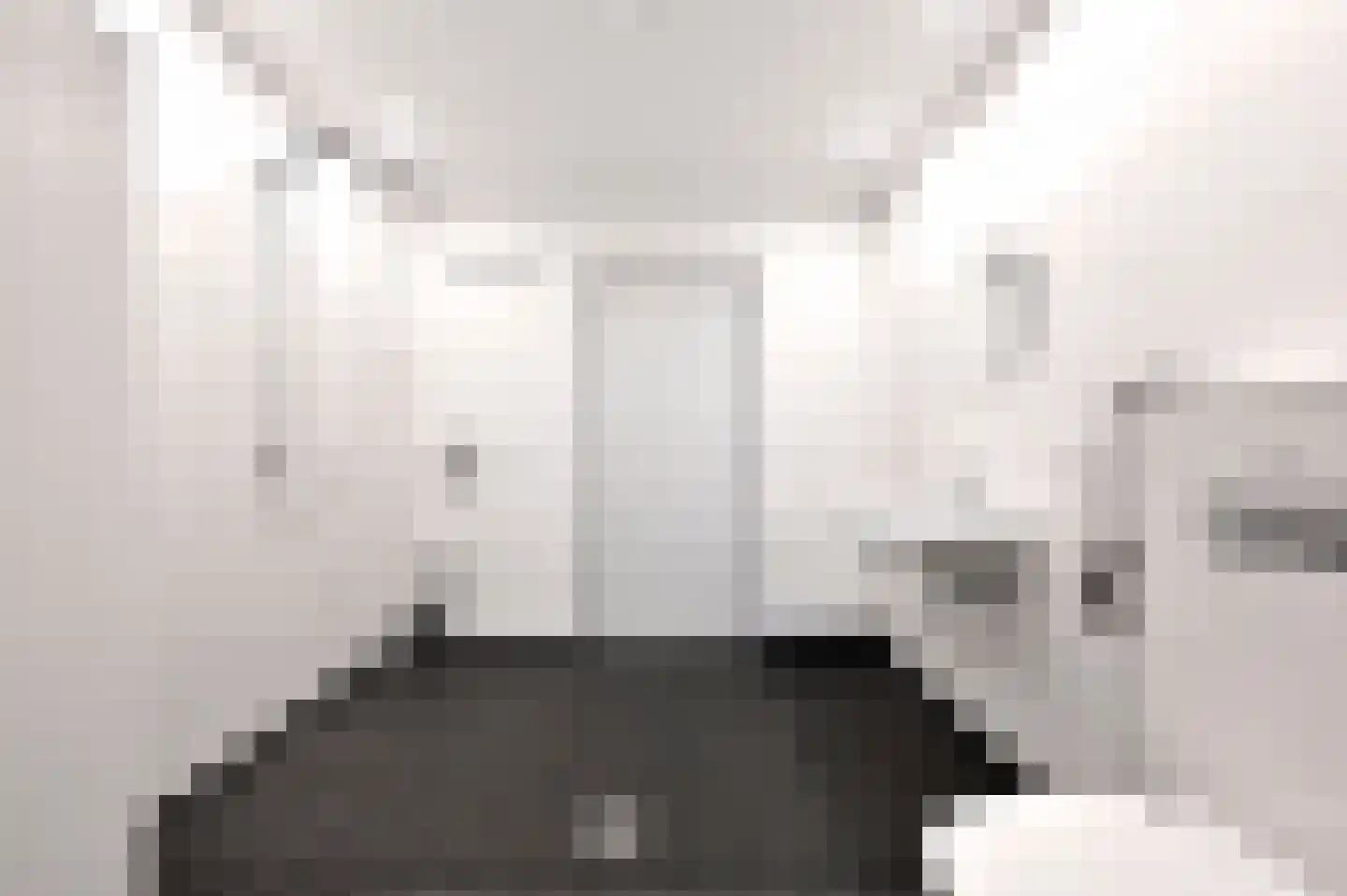 Selijnsweg 64 Waverveen thumbnail 14