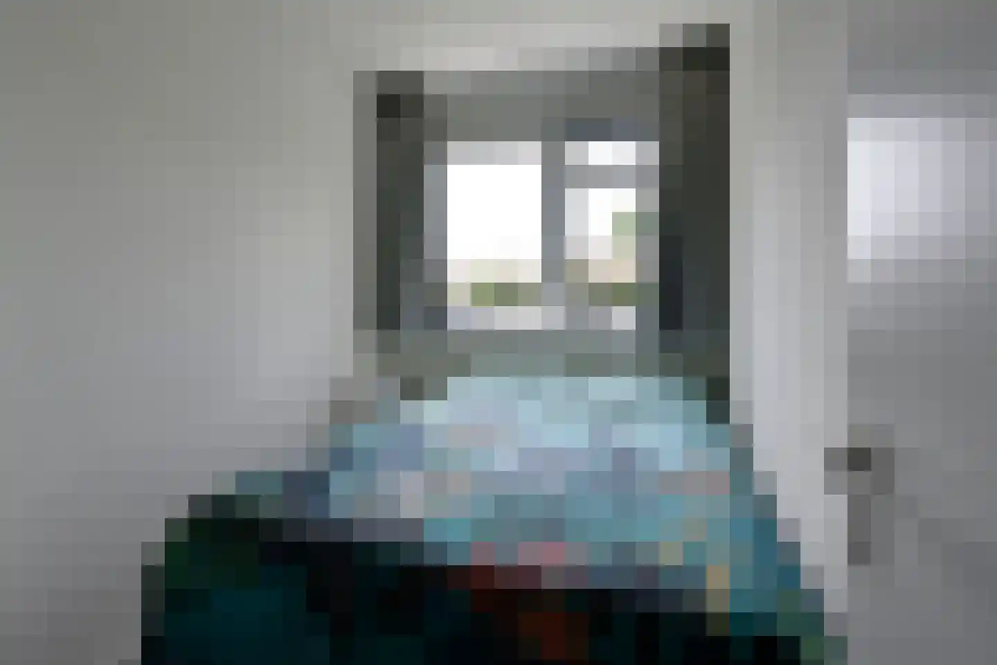 Selijnsweg 64 Waverveen thumbnail 14
