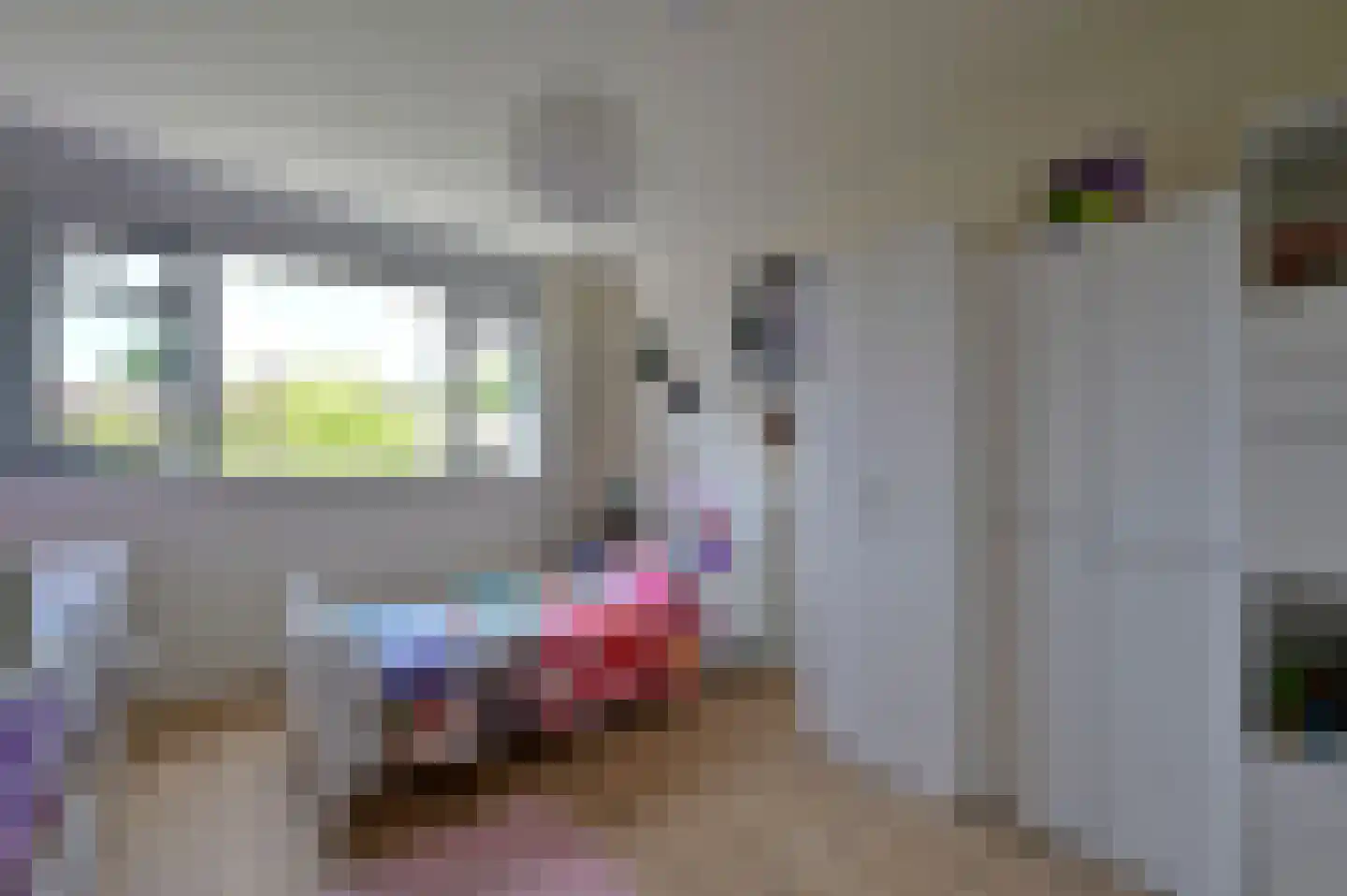 Selijnsweg 64 Waverveen thumbnail 15