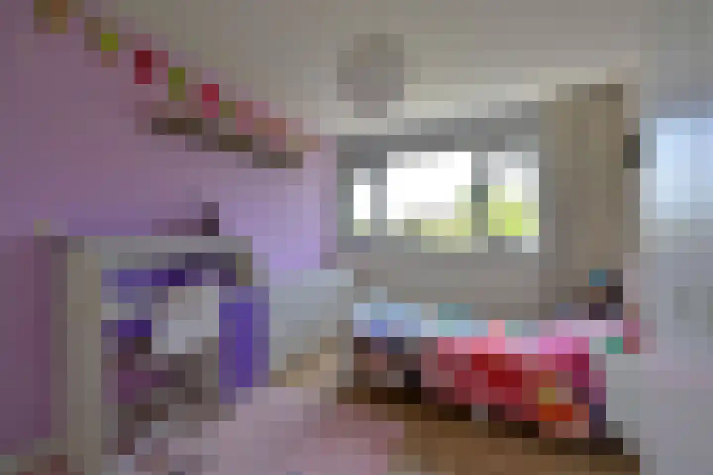 Selijnsweg 64 Waverveen thumbnail 16