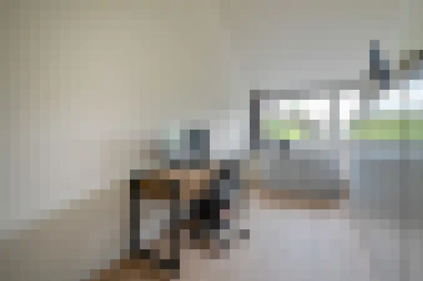 Selijnsweg 64 Waverveen thumbnail 16