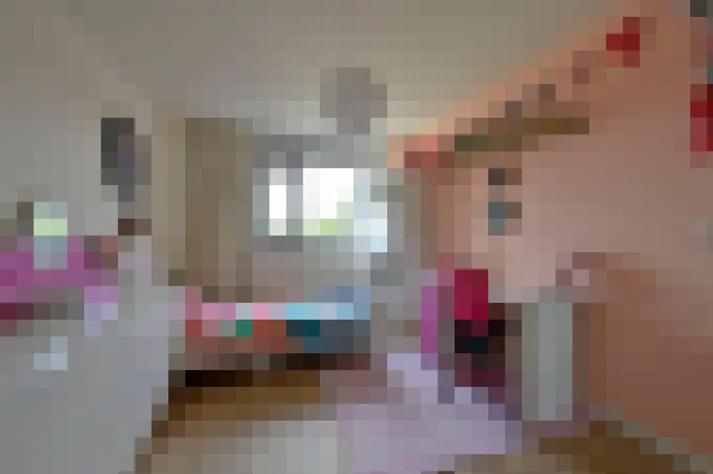 Selijnsweg 64 Waverveen thumbnail 17