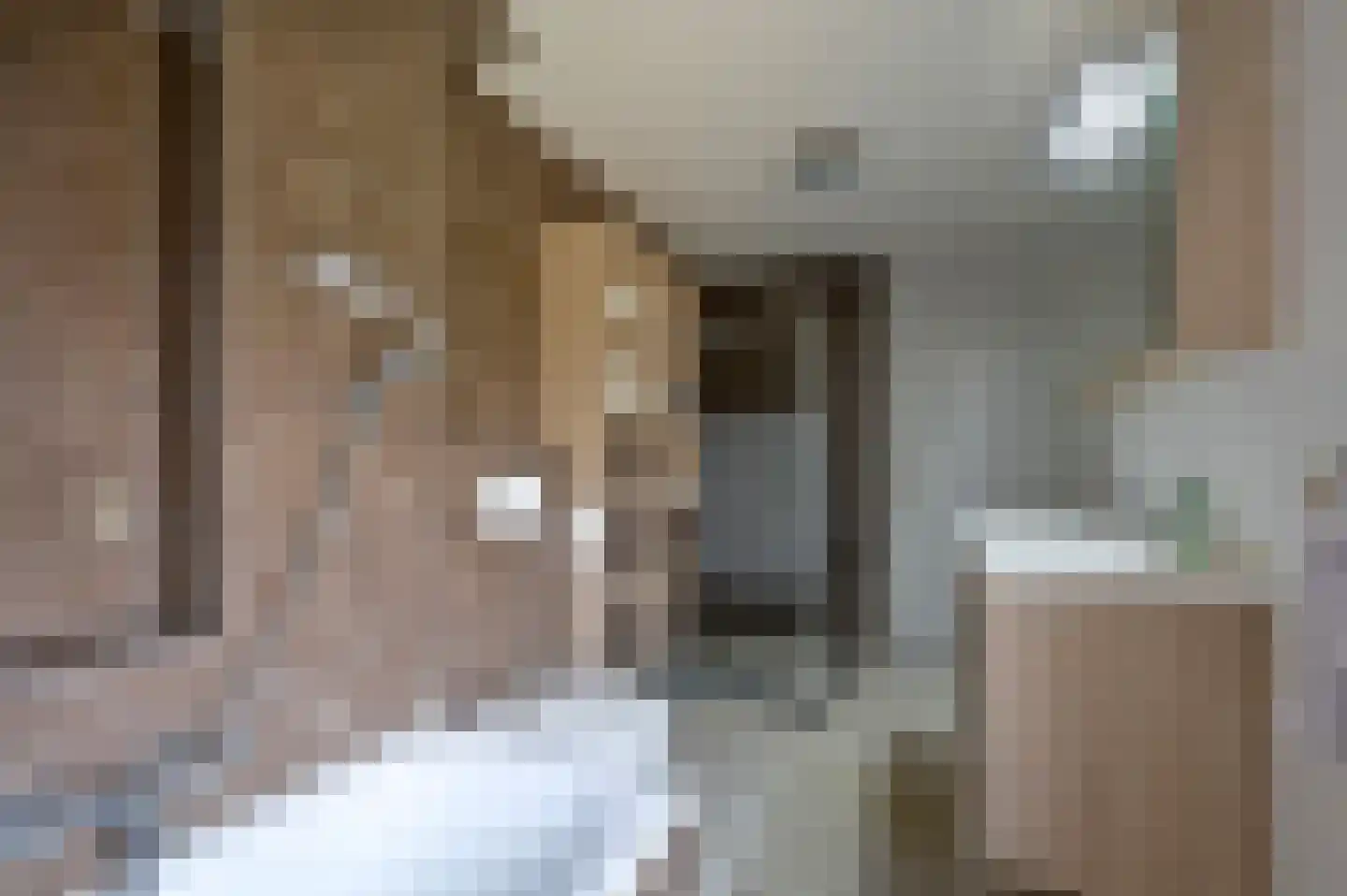Selijnsweg 64 Waverveen thumbnail 18