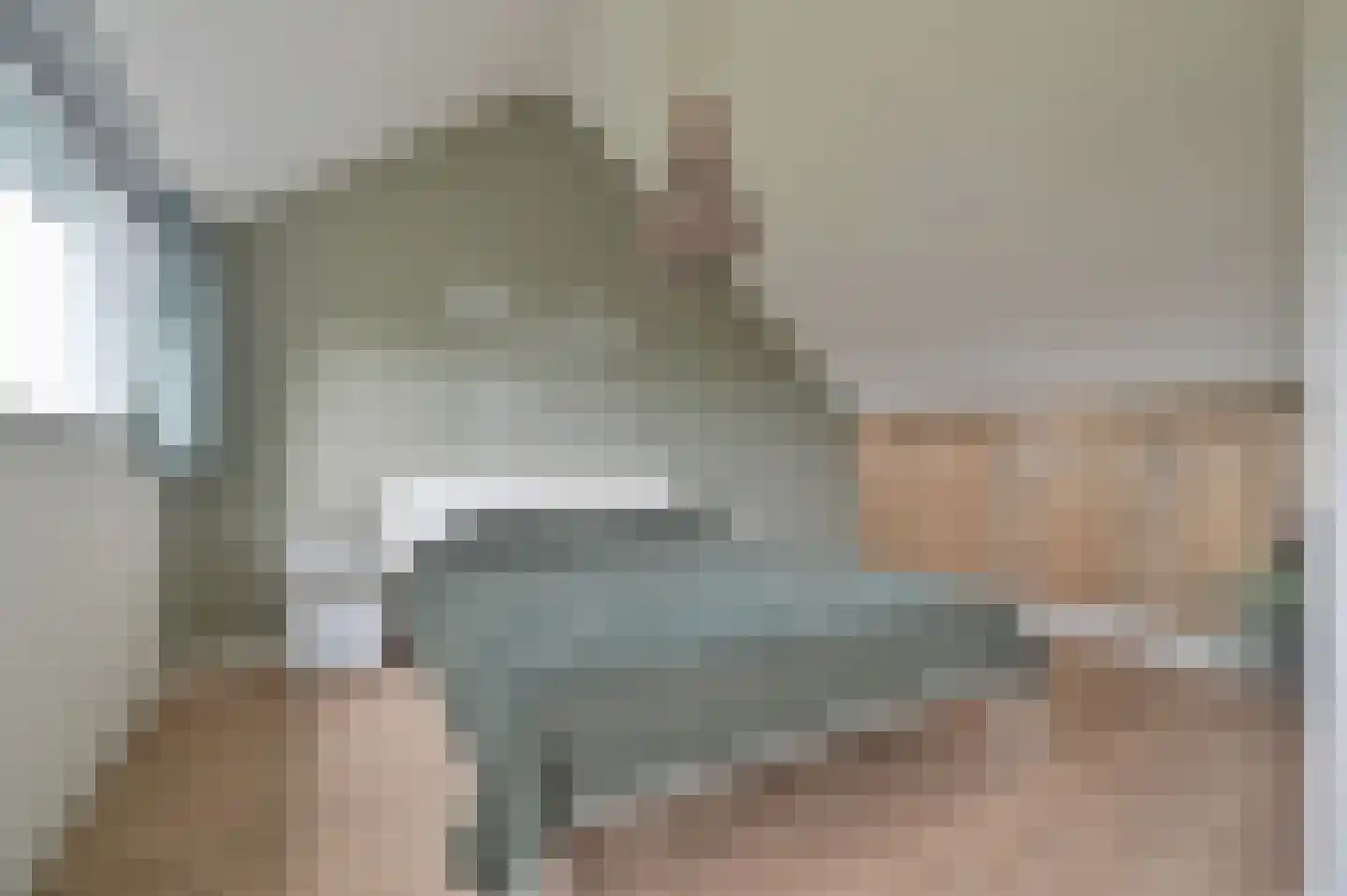 Selijnsweg 64 Waverveen thumbnail 20