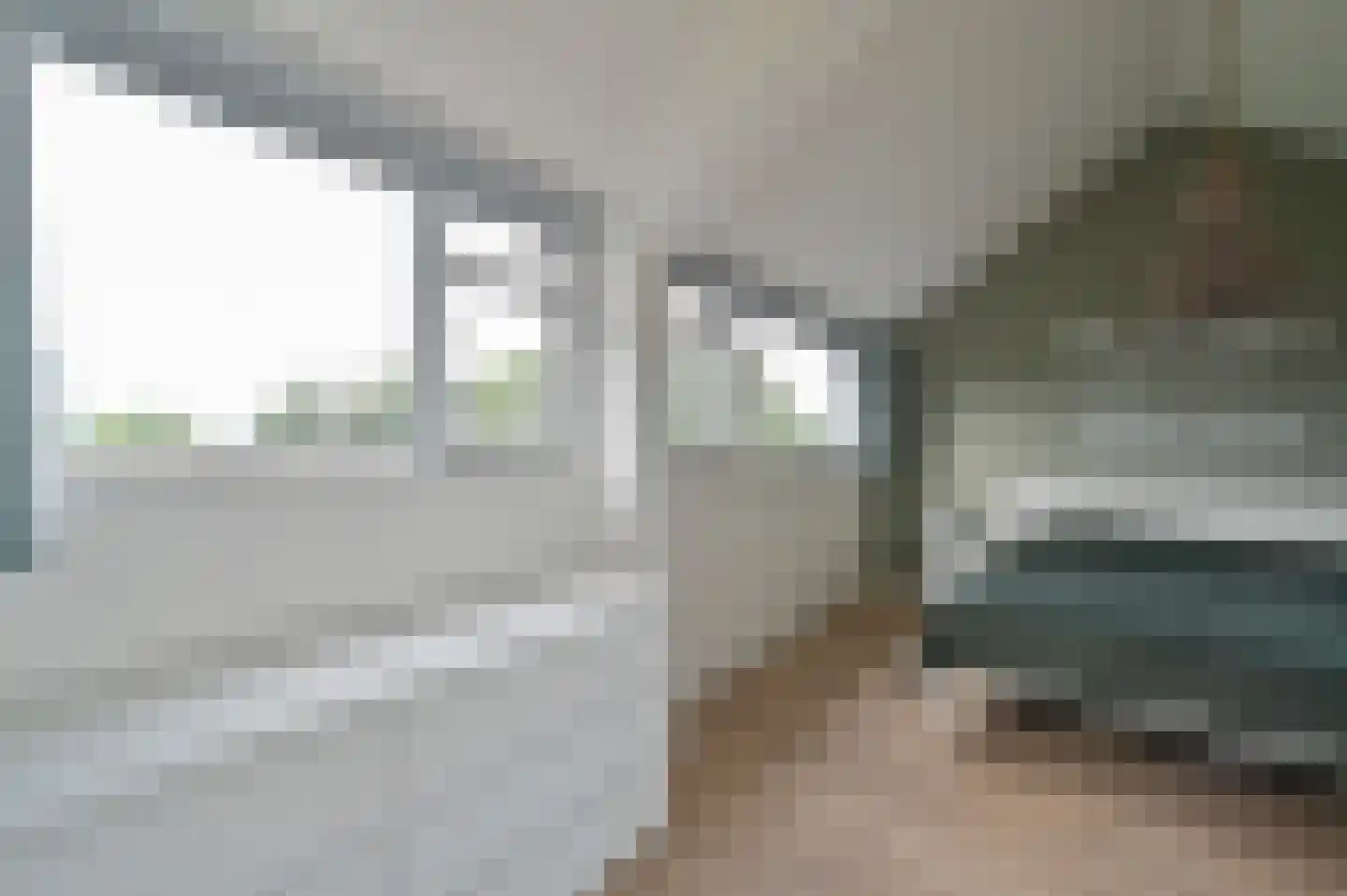 Selijnsweg 64 Waverveen thumbnail 21