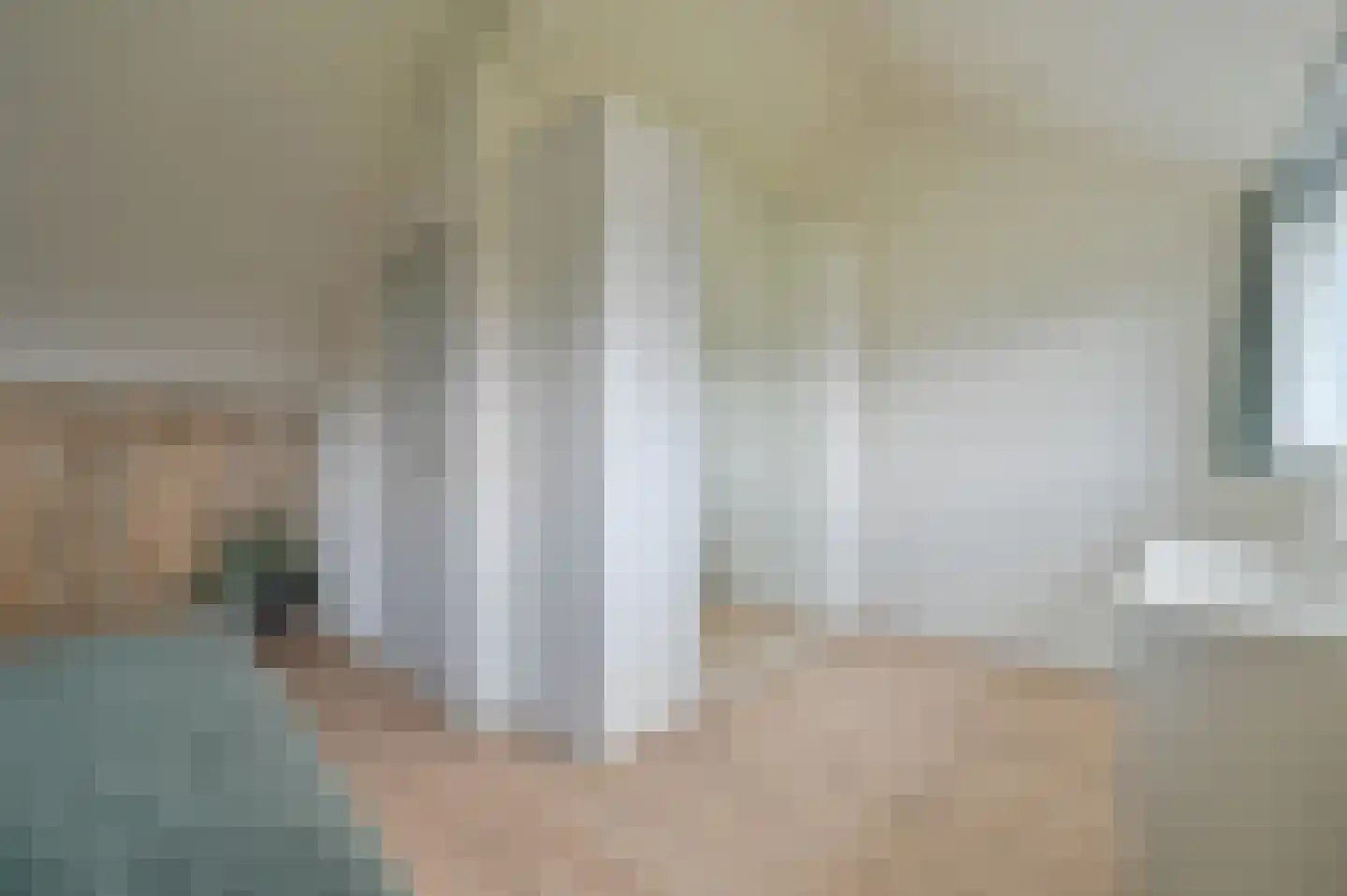 Selijnsweg 64 Waverveen thumbnail 22