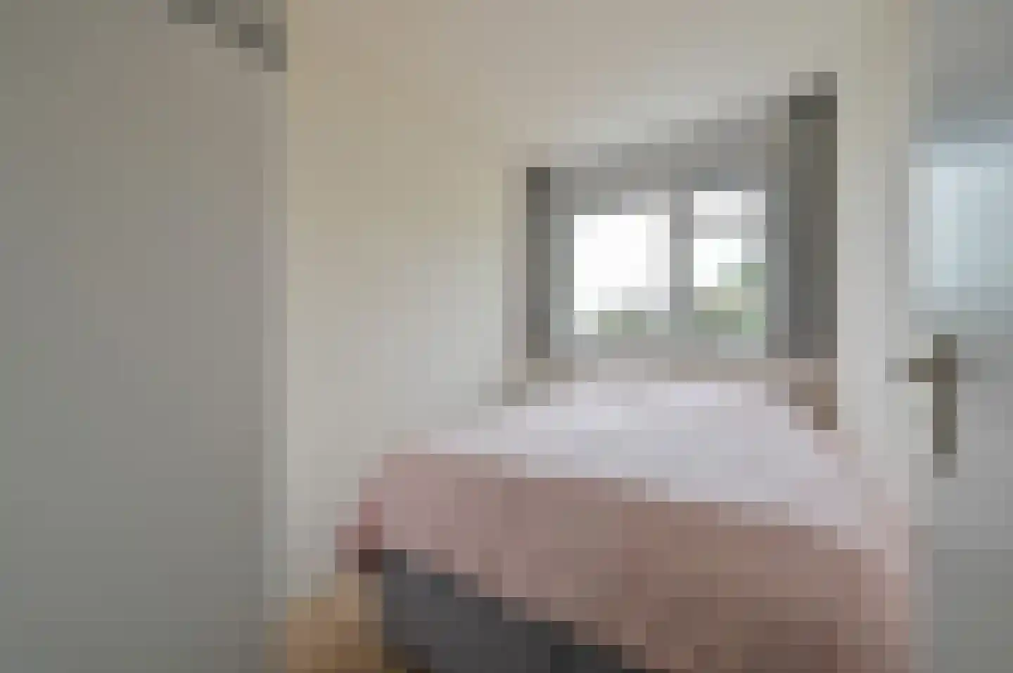 Selijnsweg 64 Waverveen thumbnail 23