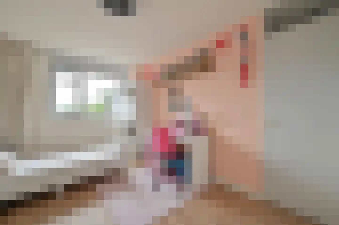 Selijnsweg 64 Waverveen thumbnail 25