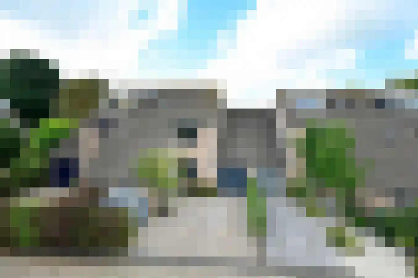 Selijnsweg 64 Waverveen thumbnail 27