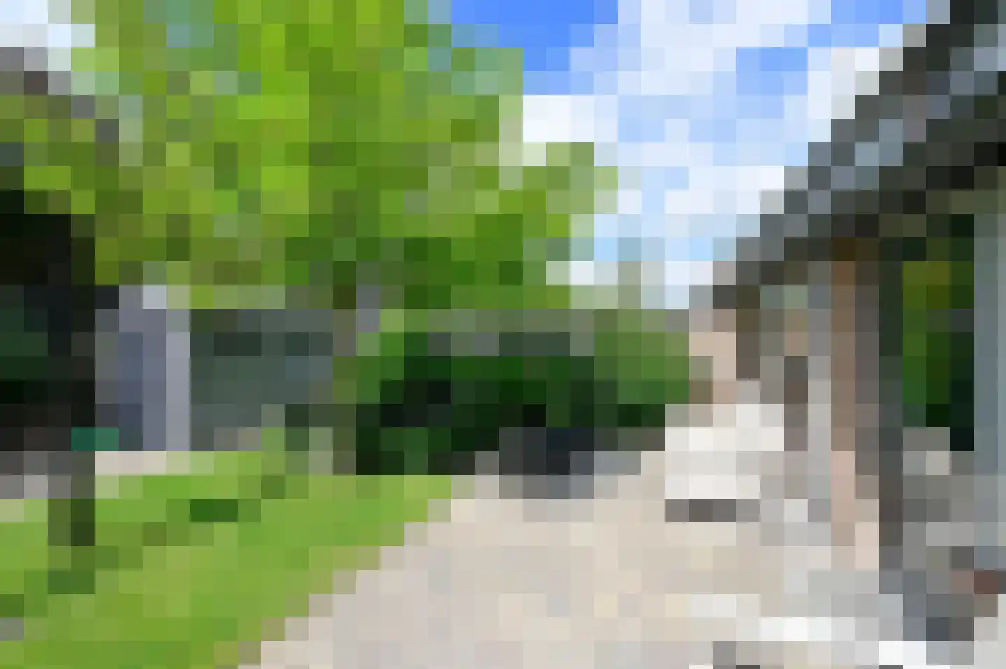 Selijnsweg 64 Waverveen thumbnail 28