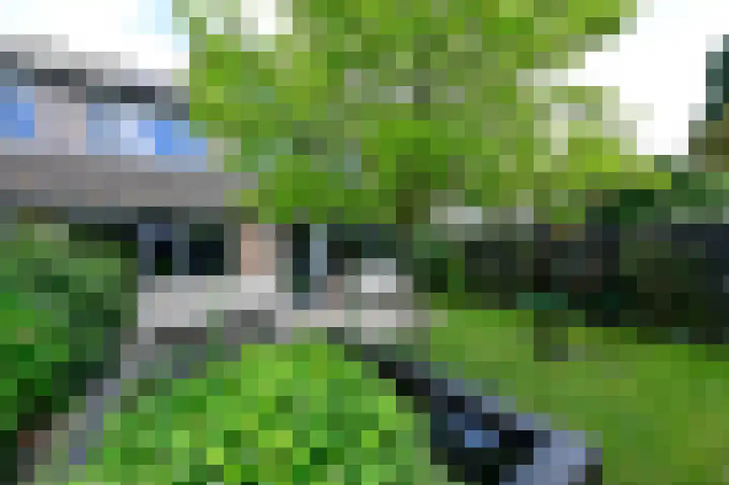 Selijnsweg 64 Waverveen thumbnail 32