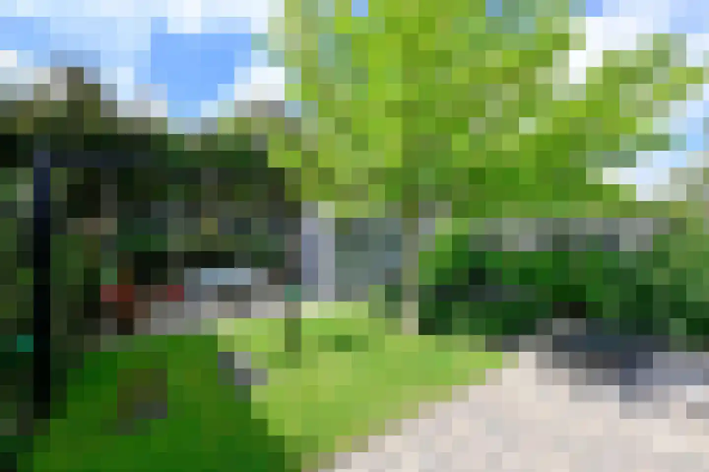 Selijnsweg 64 Waverveen thumbnail 34