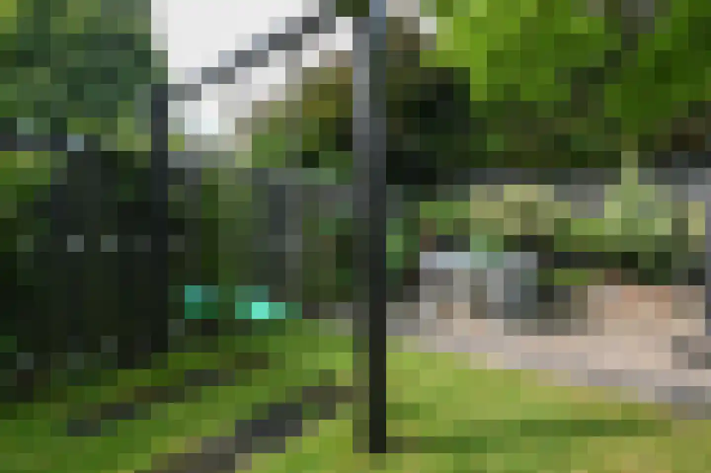 Selijnsweg 64 Waverveen thumbnail 35