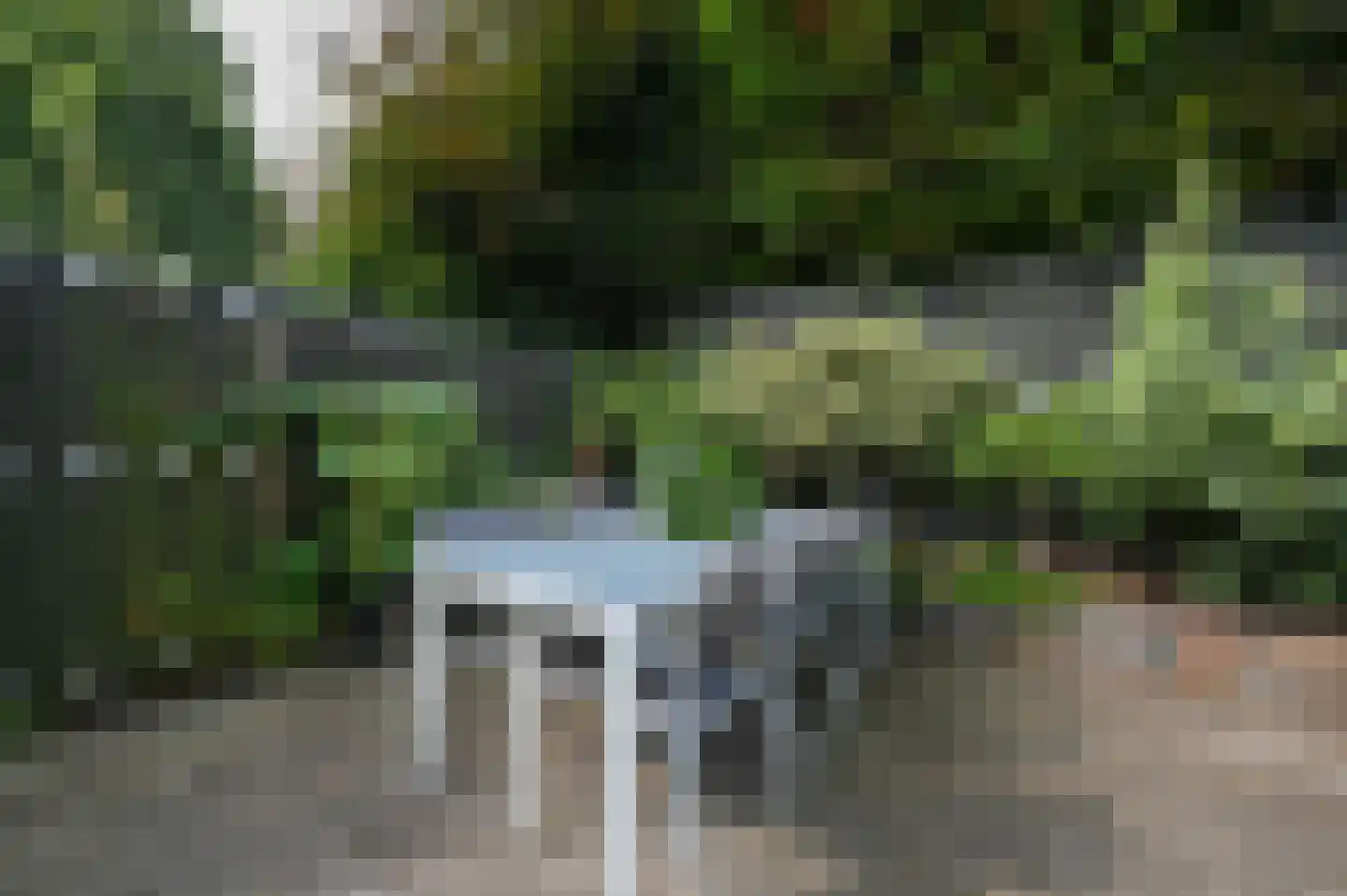 Selijnsweg 64 Waverveen thumbnail 36