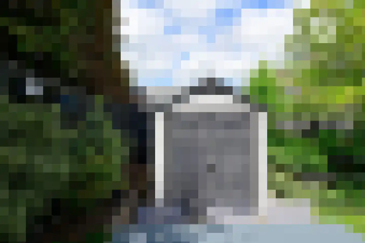 Selijnsweg 64 Waverveen thumbnail 37