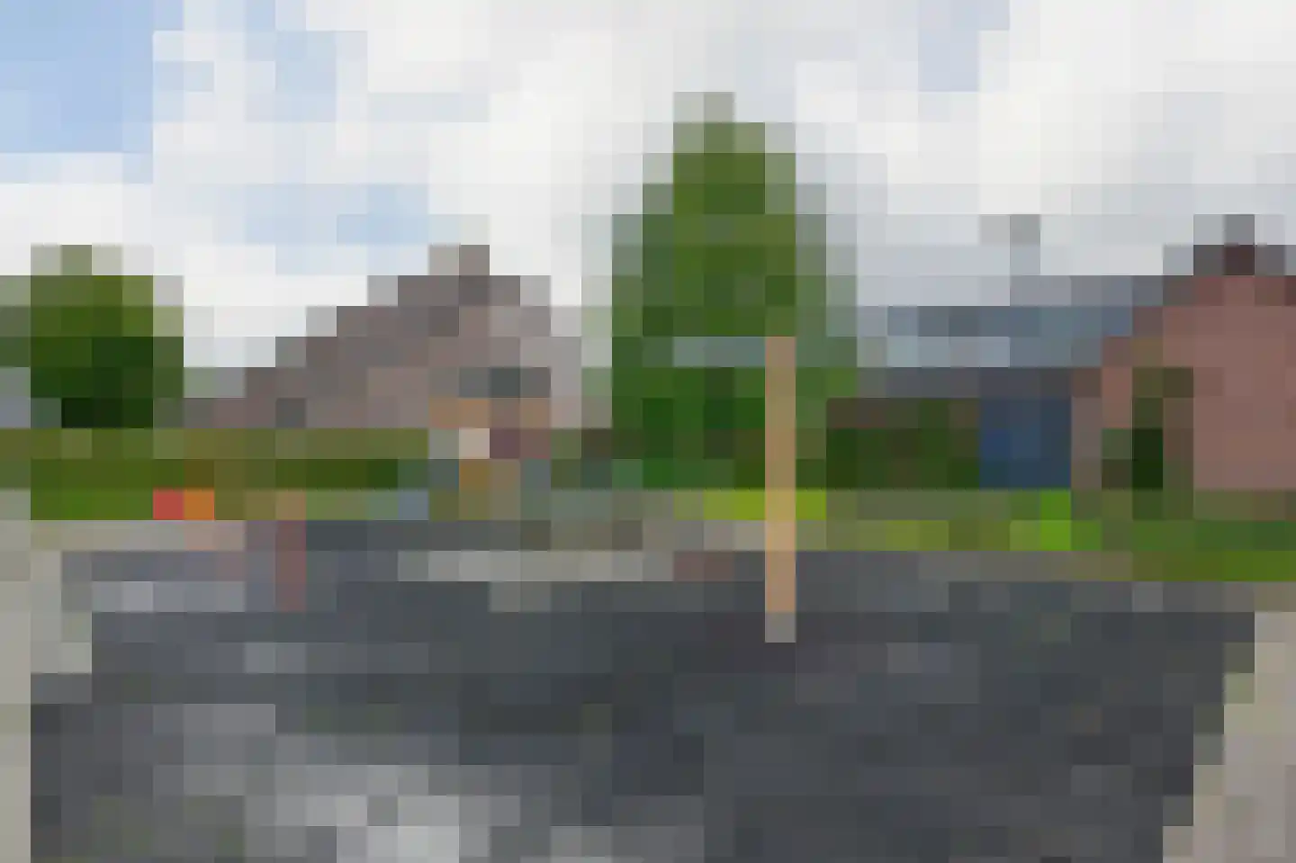 Selijnsweg 64 Waverveen thumbnail 38