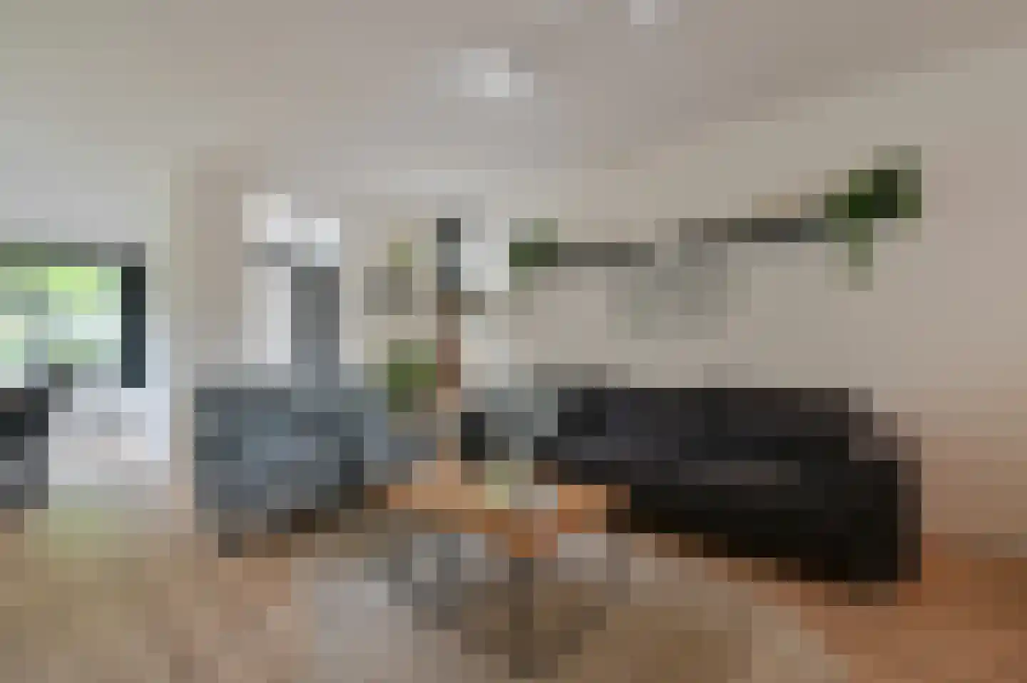 Selijnsweg 64 Waverveen thumbnail 4