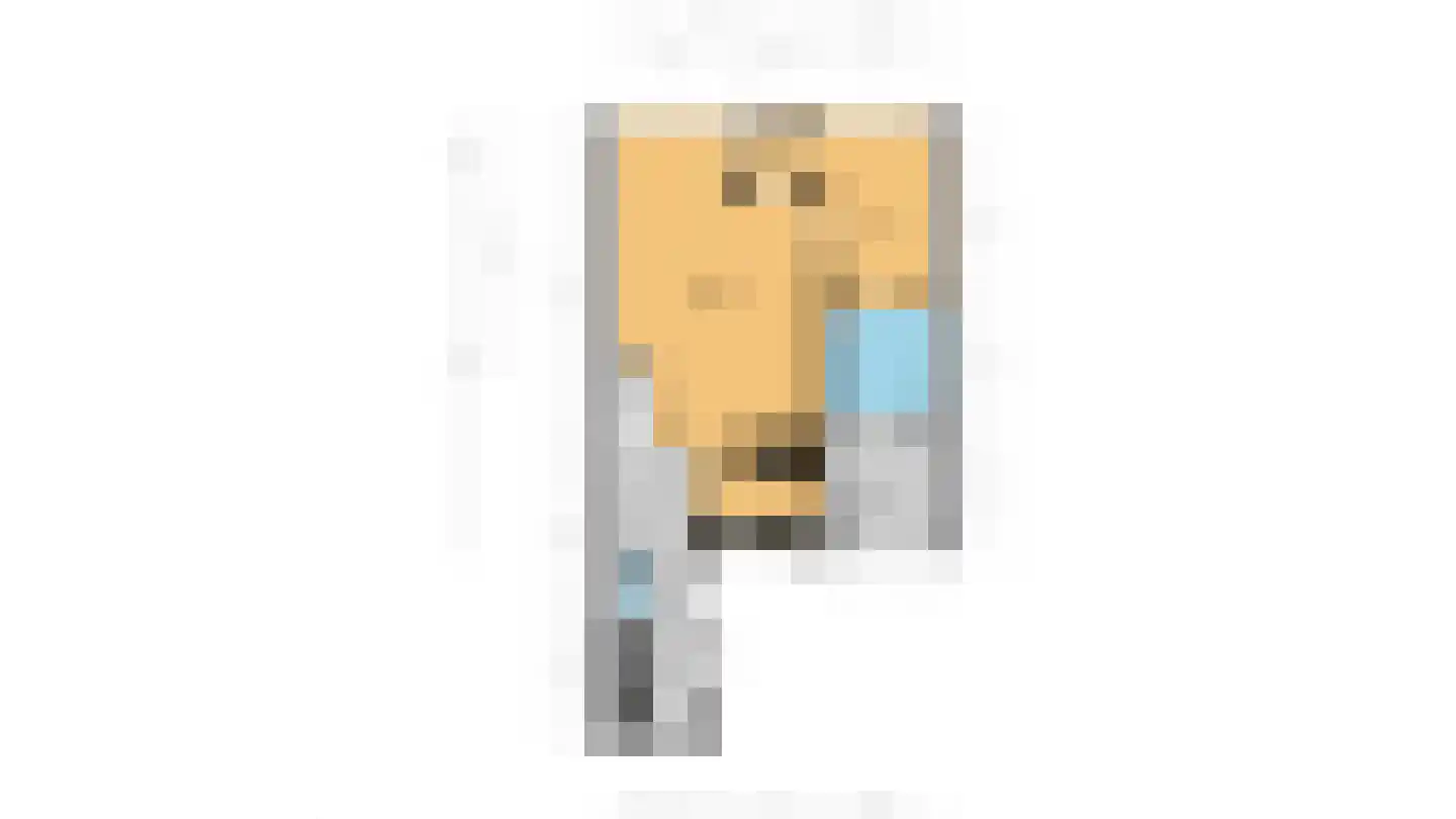 Selijnsweg 64 Waverveen thumbnail 40