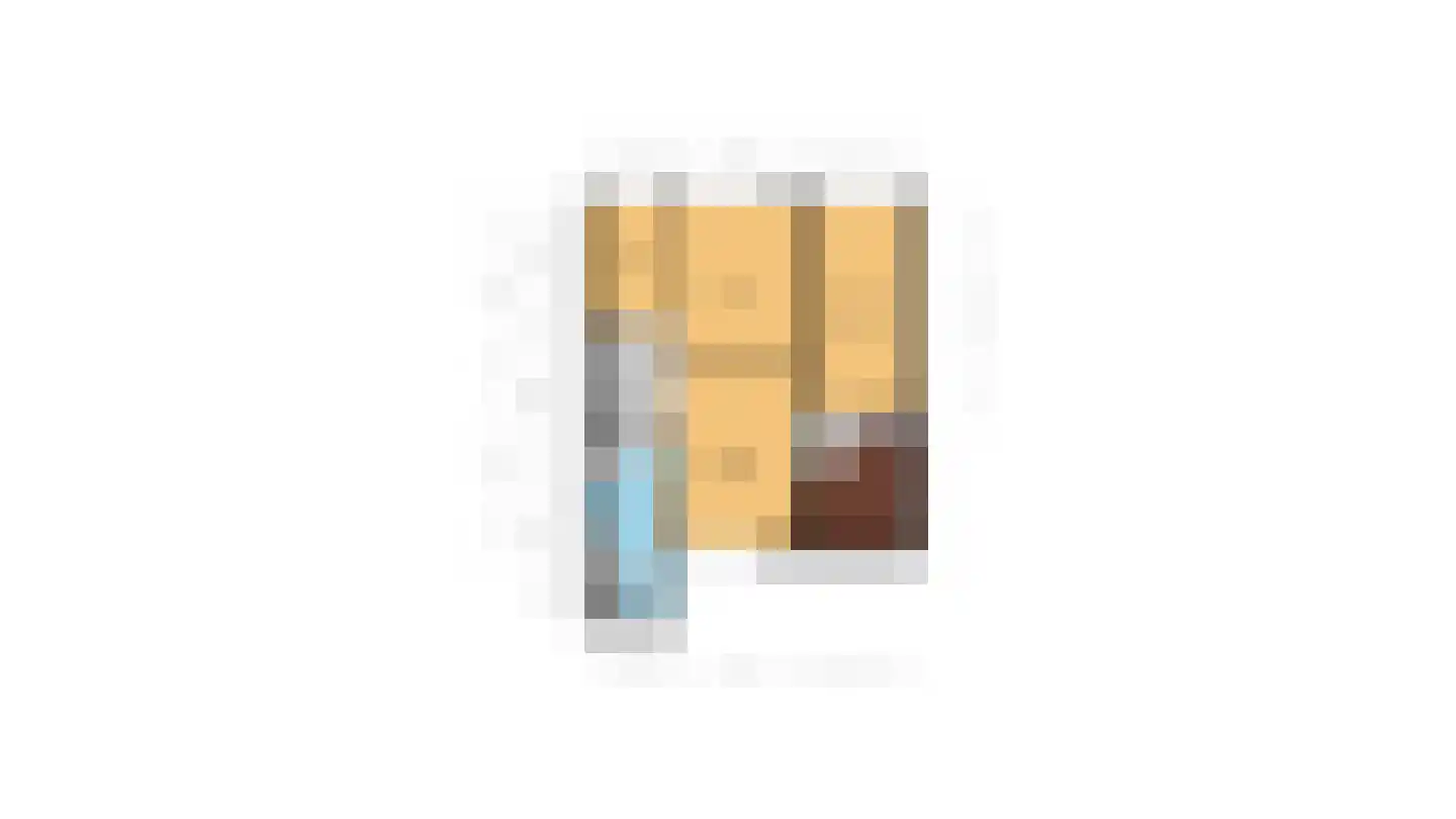 Selijnsweg 64 Waverveen thumbnail 41
