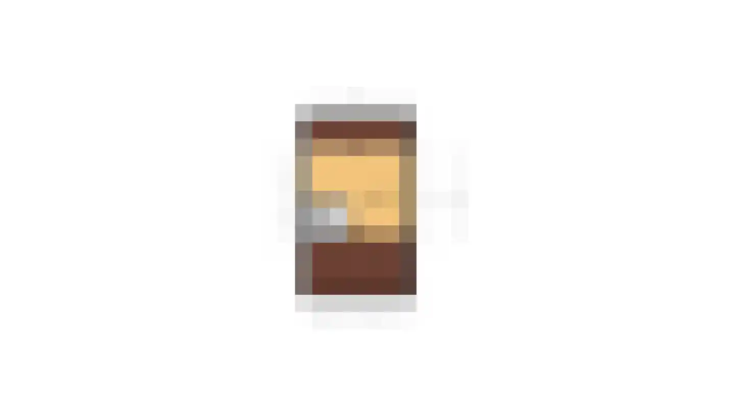 Selijnsweg 64 Waverveen thumbnail 42