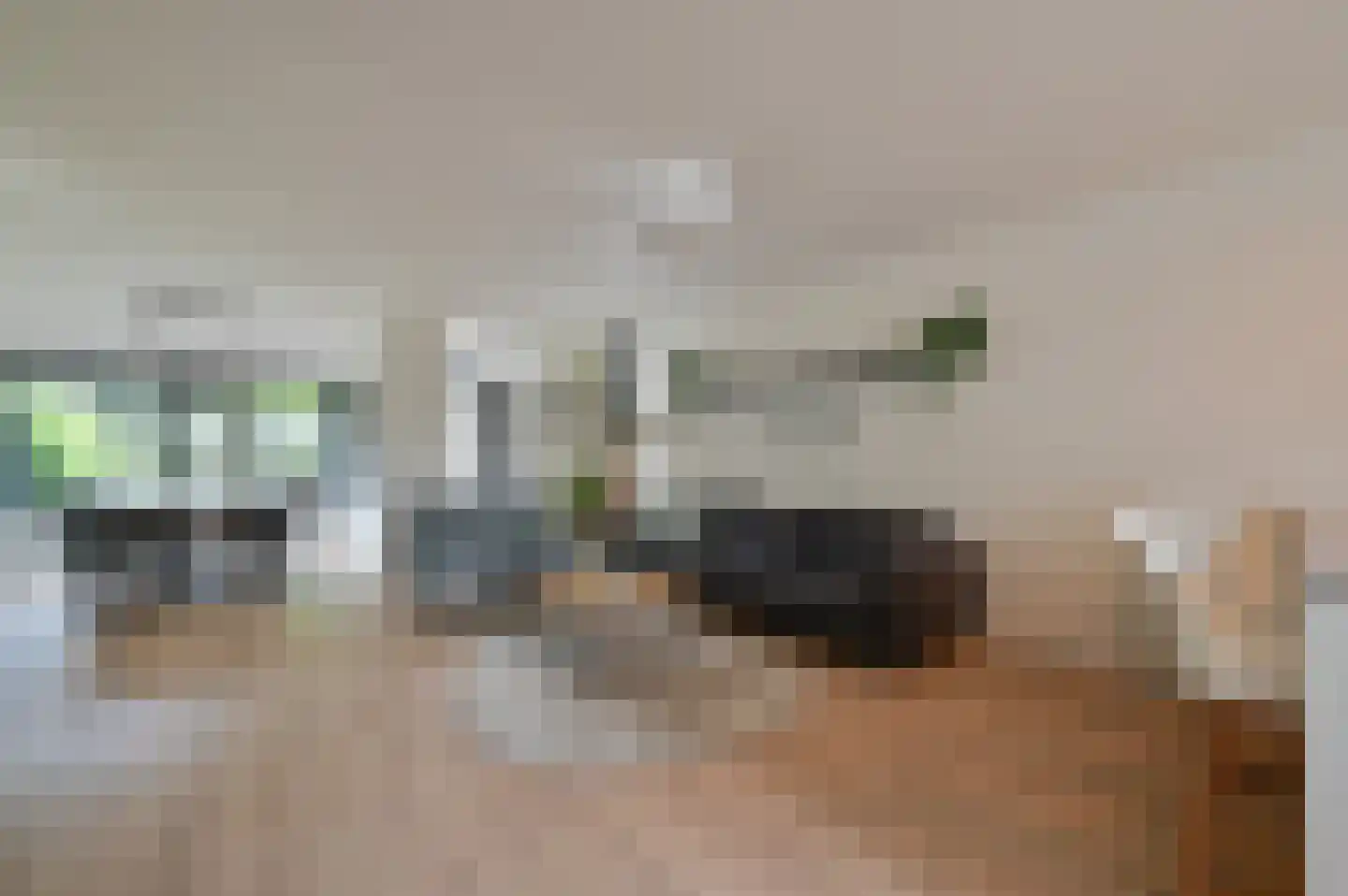 Selijnsweg 64 Waverveen thumbnail 5
