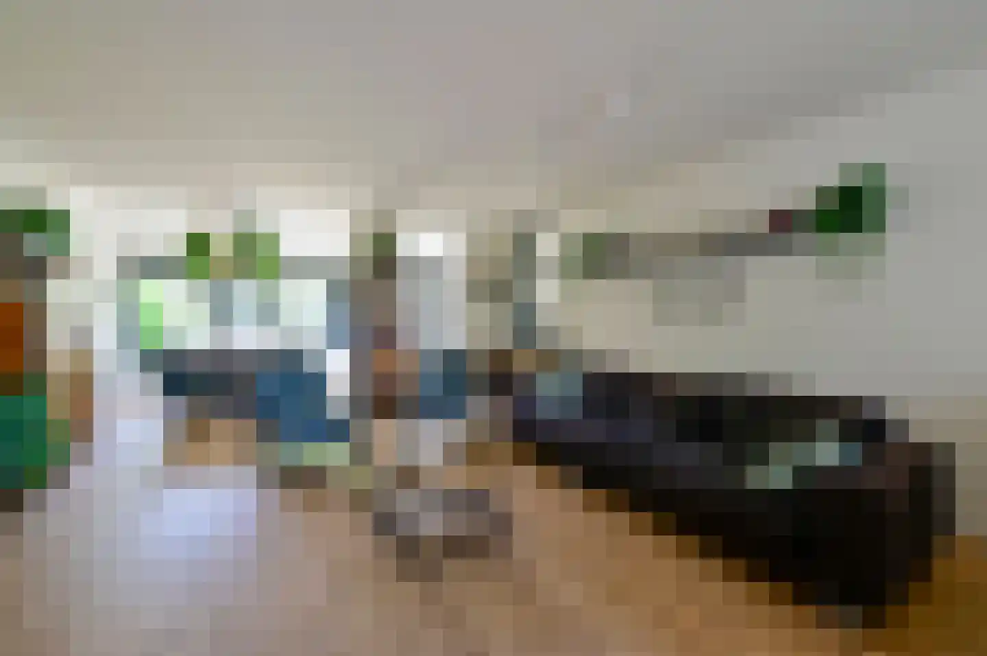 Selijnsweg 64 Waverveen thumbnail 5