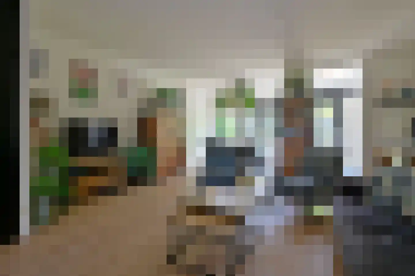 Selijnsweg 64 Waverveen thumbnail 6
