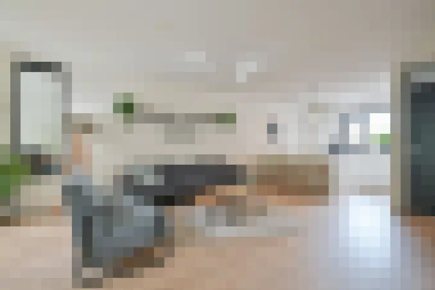 Selijnsweg 64 Waverveen thumbnail 6