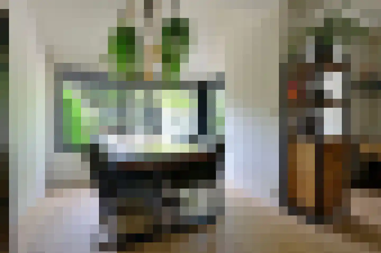 Selijnsweg 64 Waverveen thumbnail 7