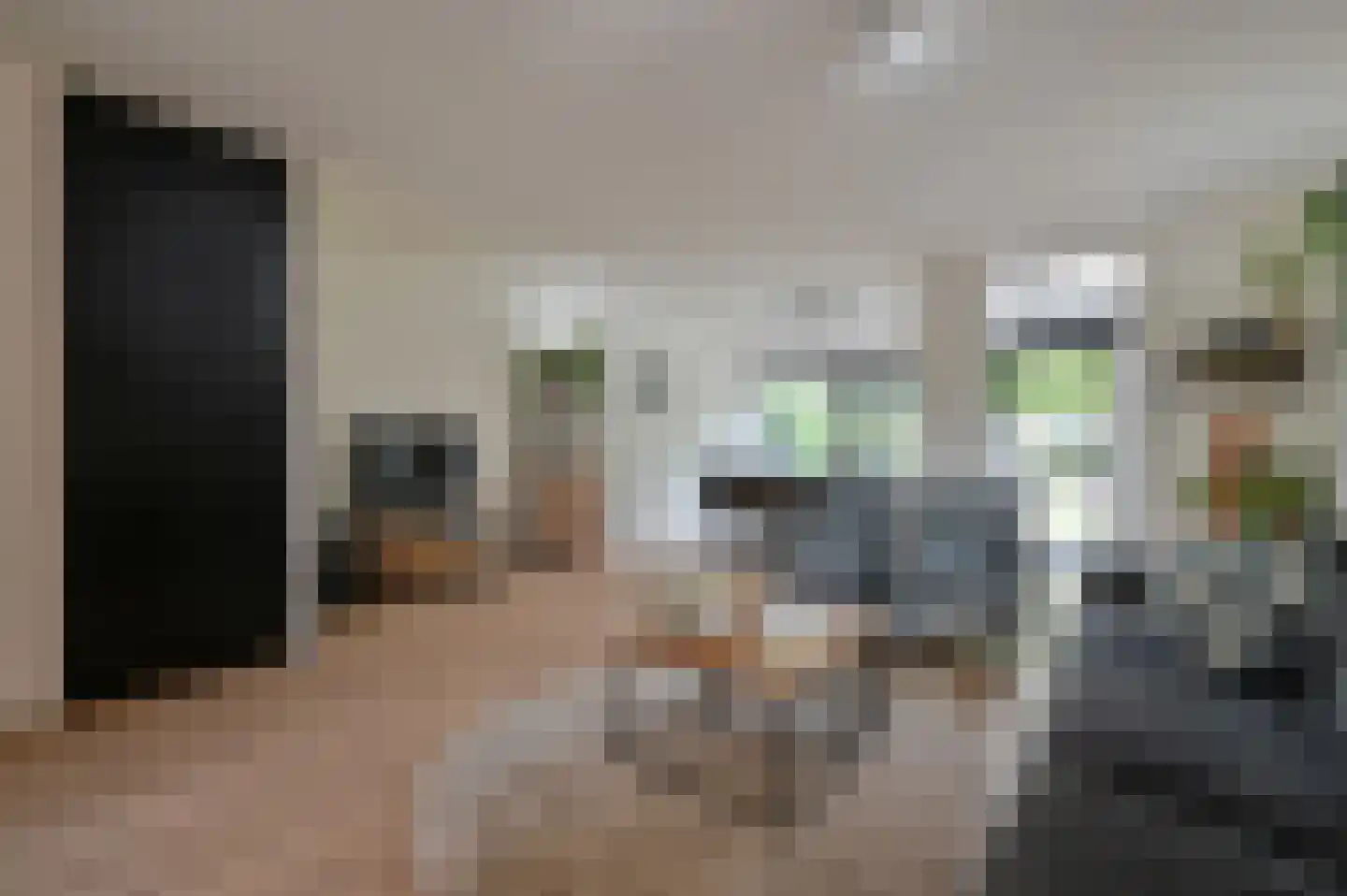 Selijnsweg 64 Waverveen thumbnail 7