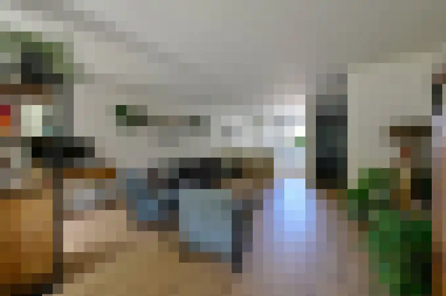 Selijnsweg 64 Waverveen thumbnail 8