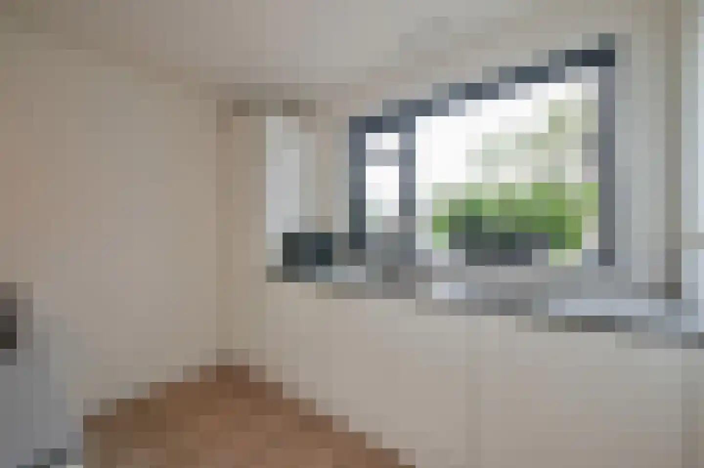 Selijnsweg 64 Waverveen thumbnail 8