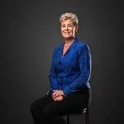 Photo de Selinde Krantz