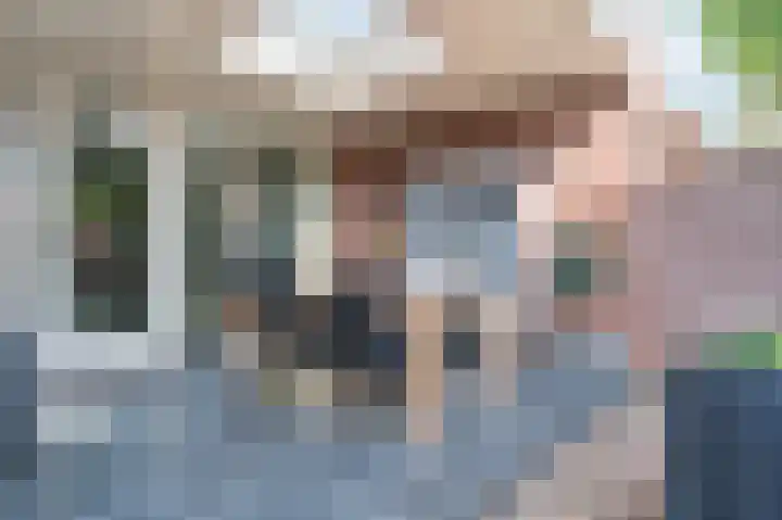 Selissenwal 34 Boxtel thumbnail 25