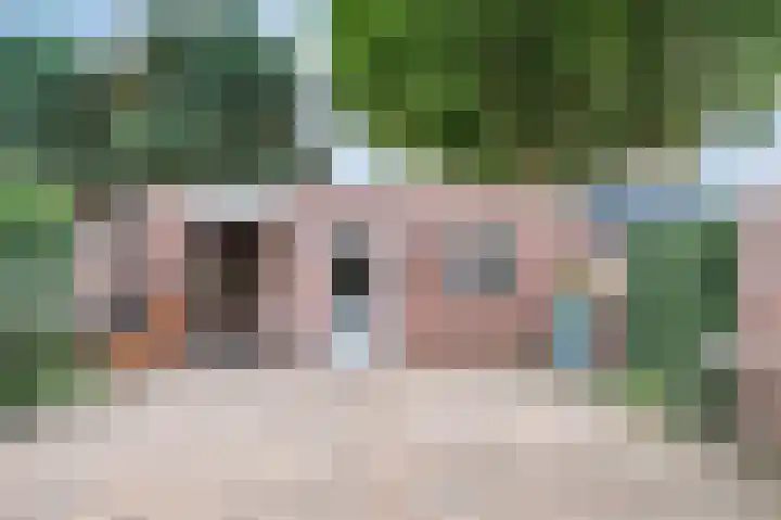 Selissenwal 34 Boxtel thumbnail 27