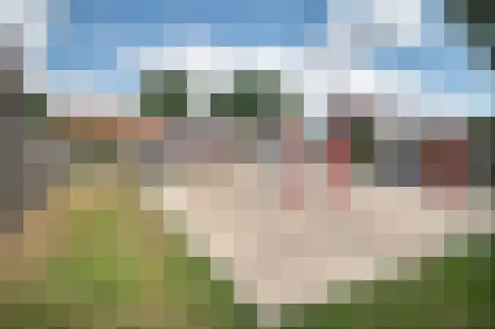 Selissenwal 34 Boxtel thumbnail 28