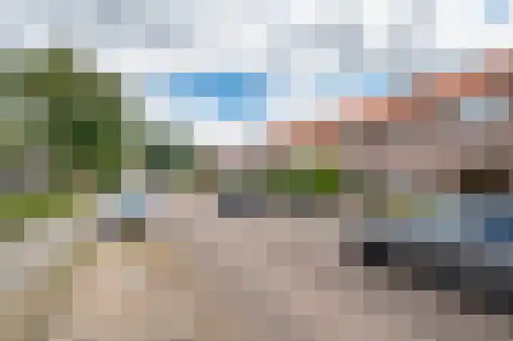 Selissenwal 34 Boxtel thumbnail 29