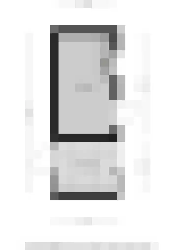 Selissenwal 34 Boxtel thumbnail 31