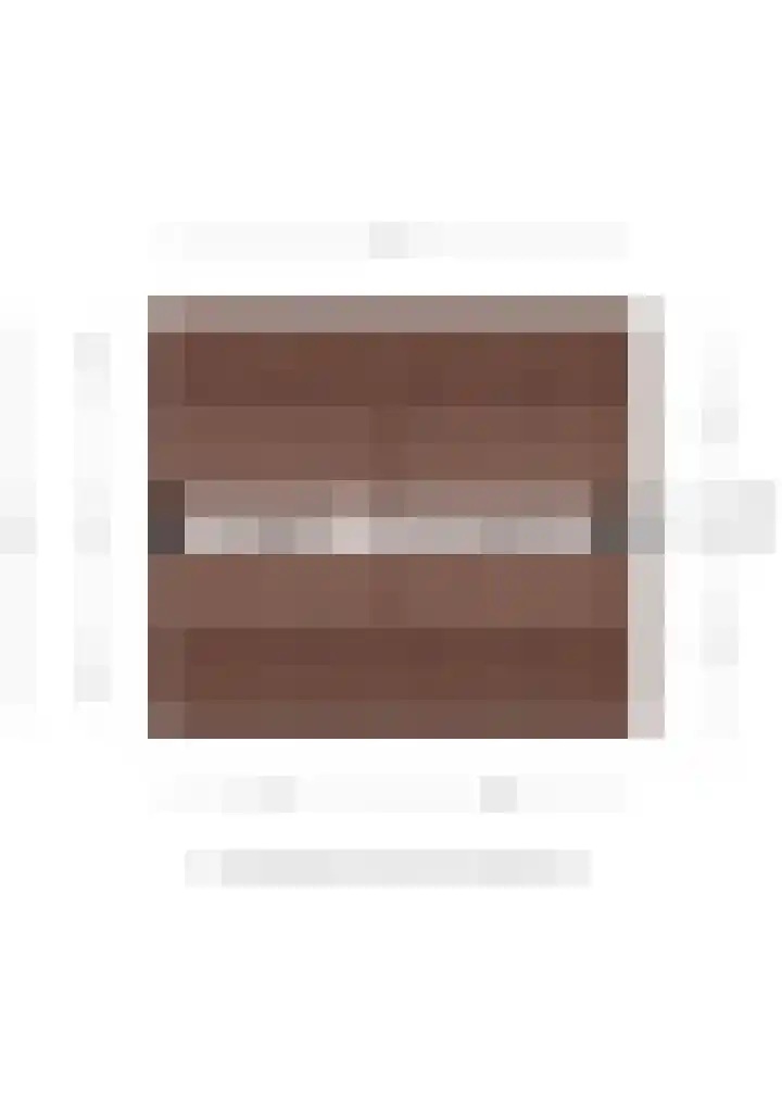 Selissenwal 34 Boxtel thumbnail 33