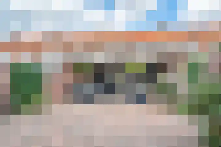 Selissenwal 34 Boxtel thumbnail 4