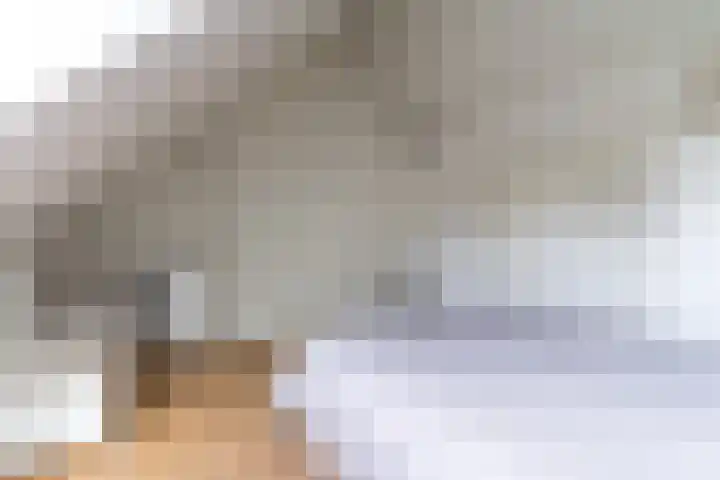Sella 14 Veldhoven thumbnail 25