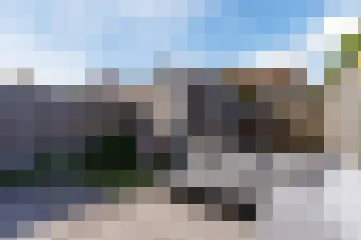 Sella 14 Veldhoven thumbnail 26