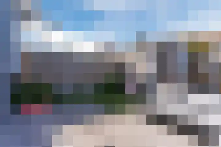Sella 14 Veldhoven thumbnail 27